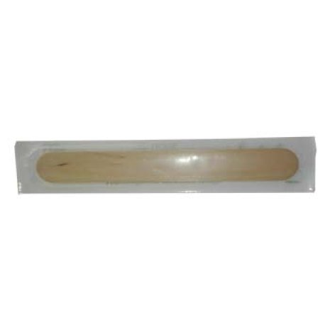 ABBASSALINGUA STERILE 1PZ FARVIS