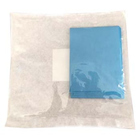 TELO CHIRU STER MONO IMPERM 45X7