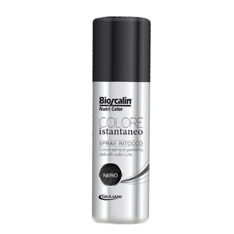Bioscalin Nutricol Ist Nero