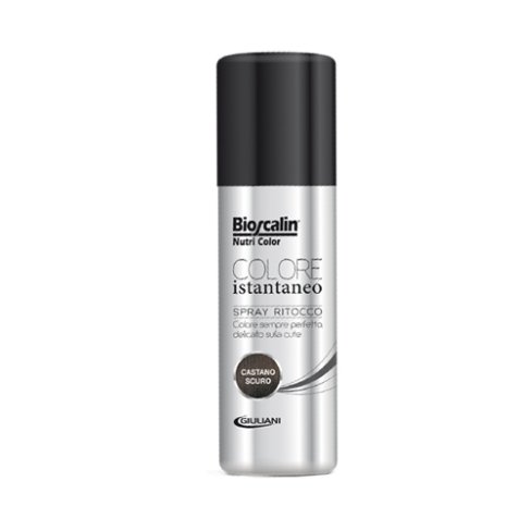 Bioscalin Nutricol Ist Cast Sc