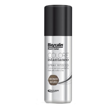 Bioscalin Nutricol Ist Bion Sc