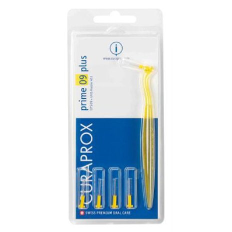 Curaprox Cps Prime9 5scov+sup