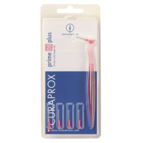Curaprox Cps Prime8 5scov+sup