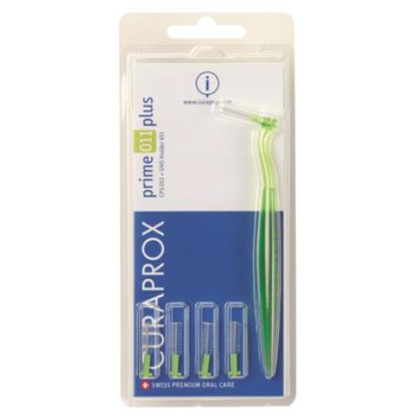 Curaprox Cps Prime11 5scov+sup