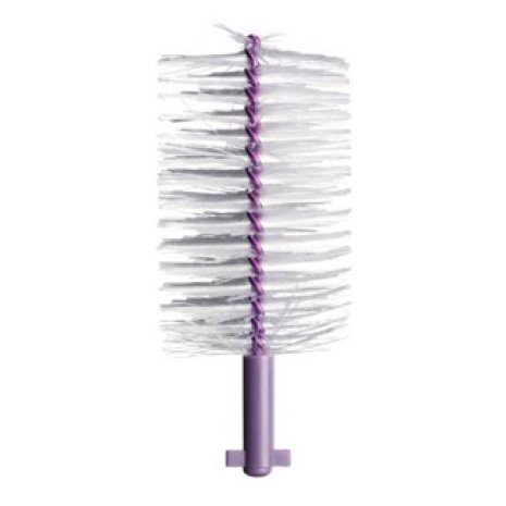 CURAPROX SCOV IMP VI SOFT12 3P<
