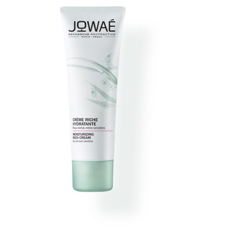 Jowae Crema Ricca Idratante Jowae Crema Ricca Idratante
