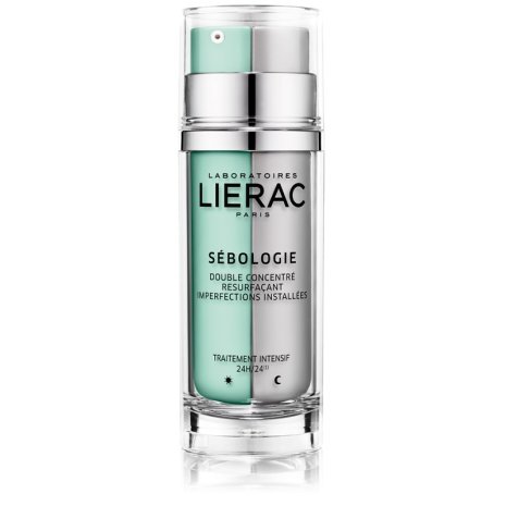Lierac Sebologie Dopp Conc J&n