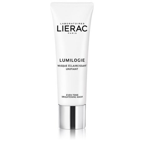 Lierac Lumilogie Masque 50ml