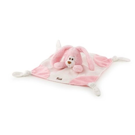 DOUDOU CREMINO CONIGLIO RA NEW