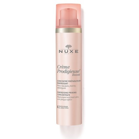 Nuxe Cpboost Essence 100ml