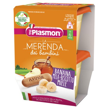 OMOG PLASMON MER.BAN/BISC/MELE/M