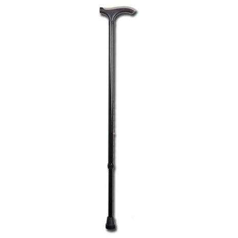 BASTONE ADVANCE C/GRIP GEL/ALL
