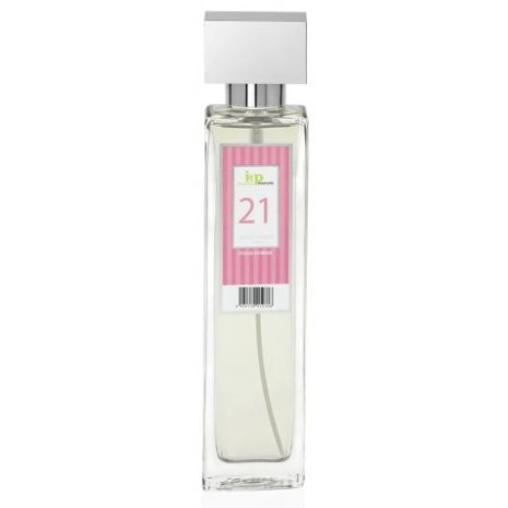 IAP PHARMA 21 DONNA 150ML