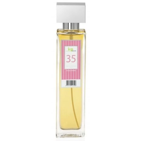 IAP PHARMA 35 DONNA 150ML