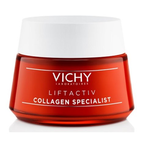 Liftactiv Lift Collagen Spec