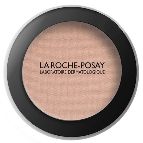Toleriane Teint Blush Caramel