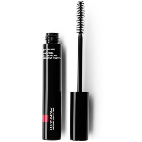 Toleriane Mascara Wpr Noir