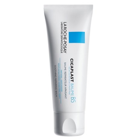 Cicaplast Baume B5 100ml