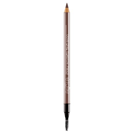 ROUGJ EYEBROW PENCIL 08