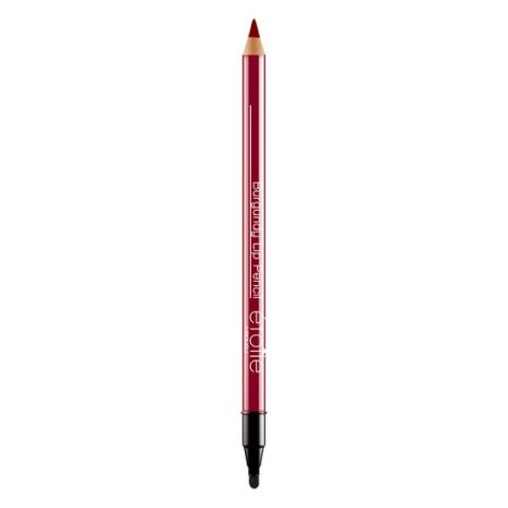 BURGUNDY LIP PENCIL 03 1,2GR -