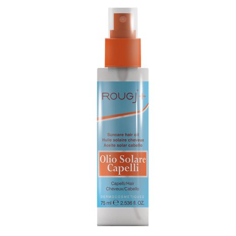 ROUGJ OLIO PROTET CAP 75ML