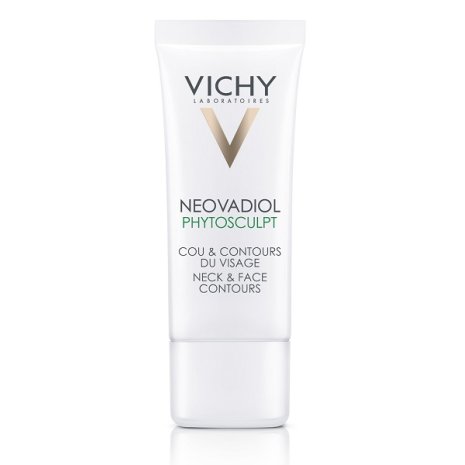 Neovadiol Phytosculpt Collo
