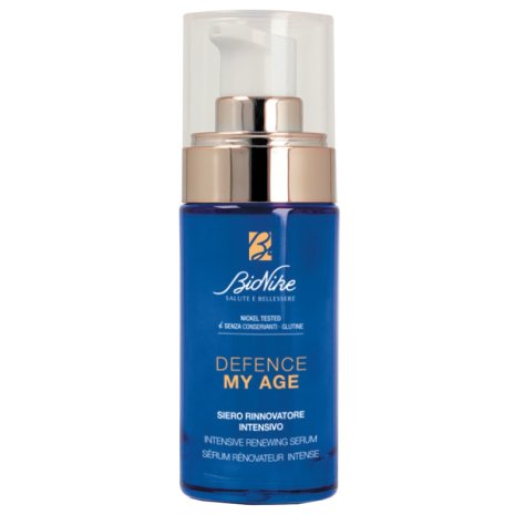 Defence My Age Siero 30ml