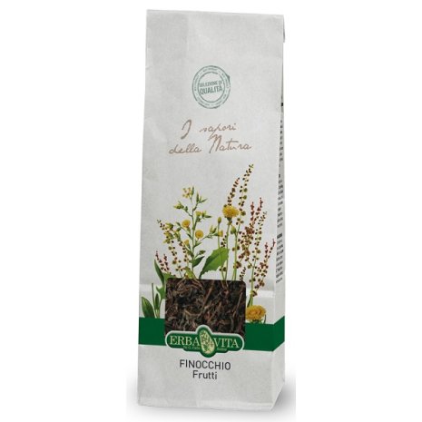 FINOCCHIO SEMI 100G