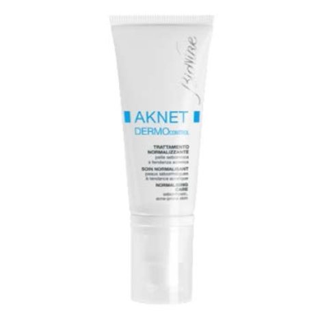 Aknet Dermocontrol 40ml
