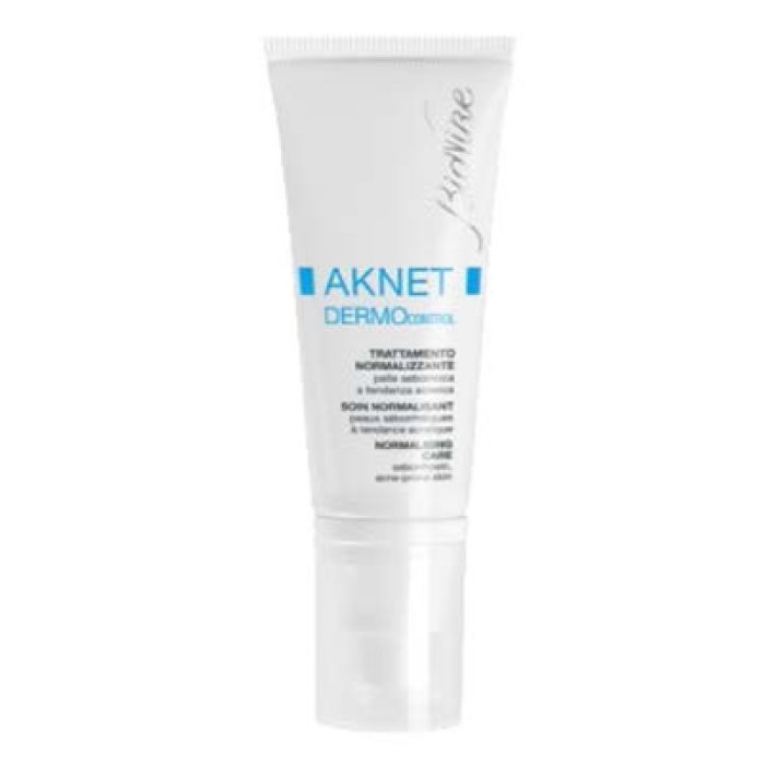 Aknet Dermocontrol 40ml
