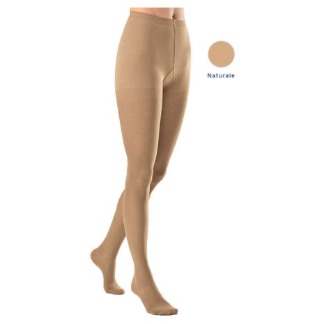 JOBST US 10-15MMHG COLL NAT3 JOBST US 10-15MMHG COLL NAT3
