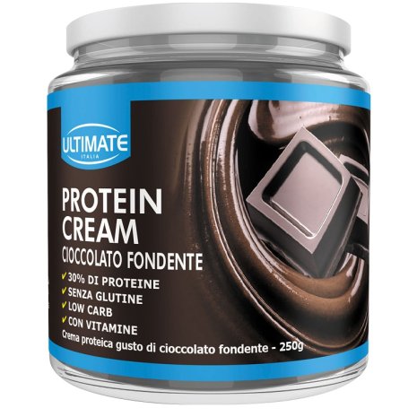 PROTEIN CREAM CIOC FOND 250GR