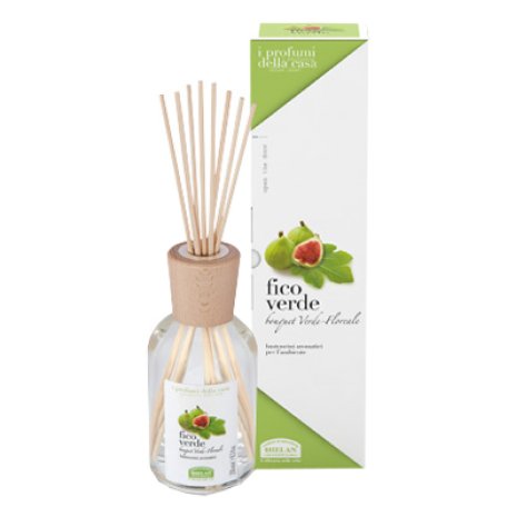 PROFUMI CASA FICO VERDE-B 250