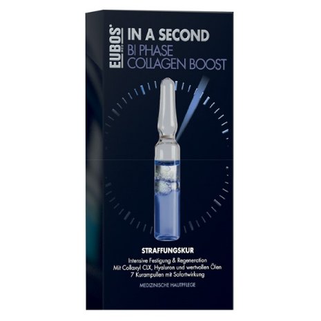 BI PHASE COLLAGEN BOOST 2ML BI PHASE COLLAGEN BOOST 2ML