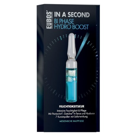 BI PHASE HYDRO BOOST OLIO 2ML BI PHASE HYDRO BOOST OLIO 2ML