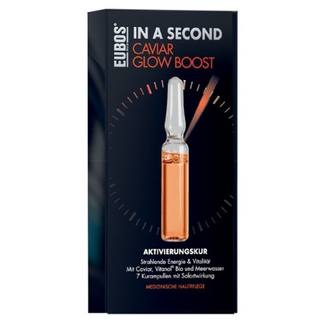 CAVIAR GLOW BOOST 2ML CAVIAR GLOW BOOST 2ML