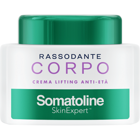 Somat Skin Ex Rass Antieta'