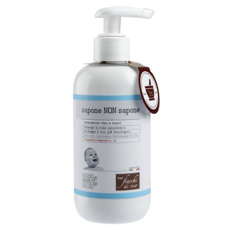 FDR FIOCCHI SAP DEL 240ML