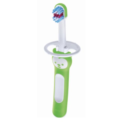 MAM BABYS BRUSH 6+ NEUTRO