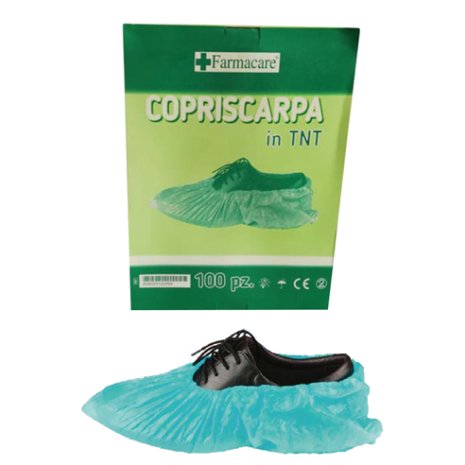 CALZARI TNT C/STR.ANTISCIV 100PZ
