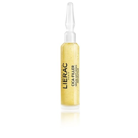 Lierac Cica Filler Ampoules