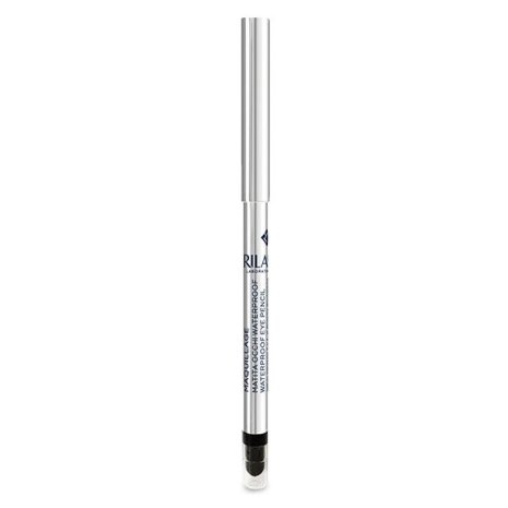 Rilastil Maquillage Matita Wpr