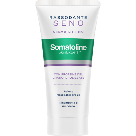 Somat Skin Ex Rass Seno 75ml