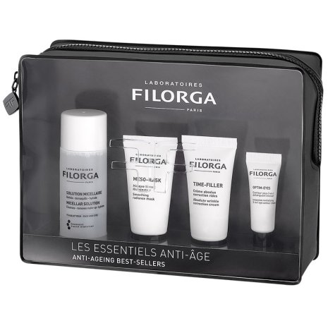 Filorga Discovery Kit2020 Best