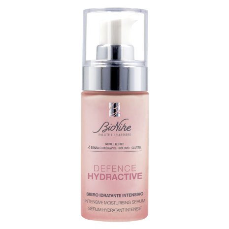 Defence Hydractive Siero Idrat