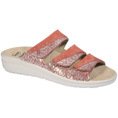LORENZA SUEPR S WCOR 39