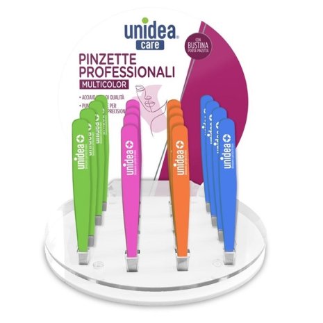 UNIDEA EXPO BANCO PINZETT MULTIC