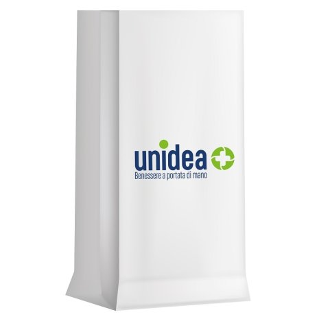 UNIDEA SHOPPER CART14+6+6 X28
