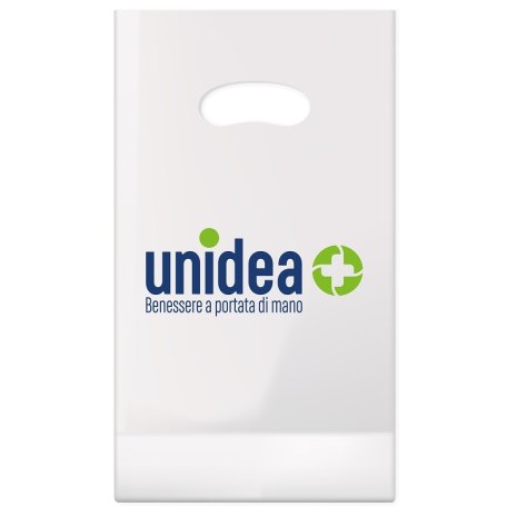 UNIDEA SHOPPER BIO 14+3+3 FAG