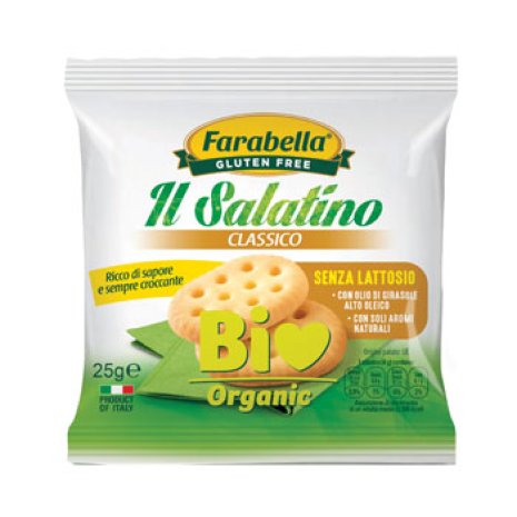 FARABELLA BIO SALATINO CLASS.S/G